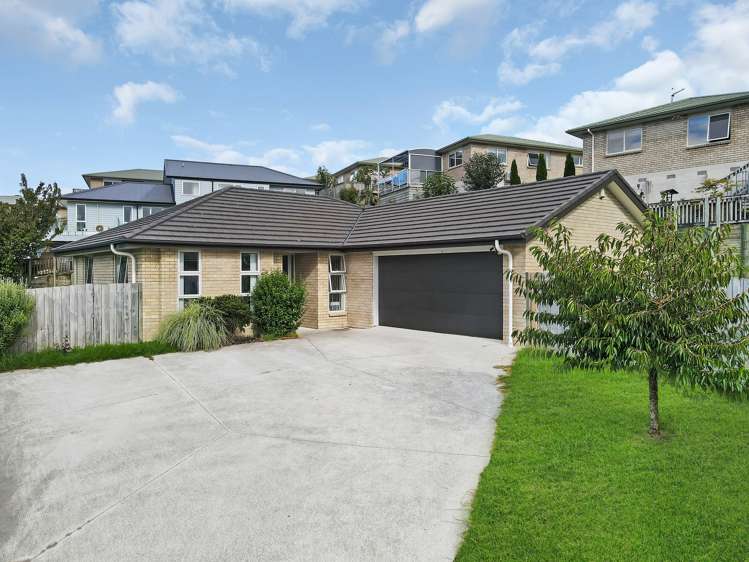 18c Martindale Lane Tuakau_12