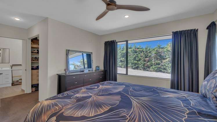 195 Mound Road Broomfield_18