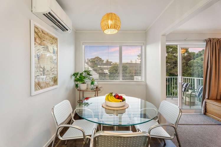 4/6 Prebble Place Mission Bay_7