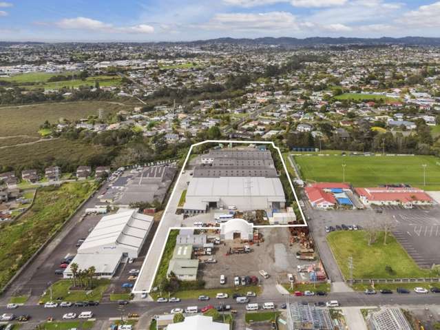 179 McLeod Road Te Atatu South_2