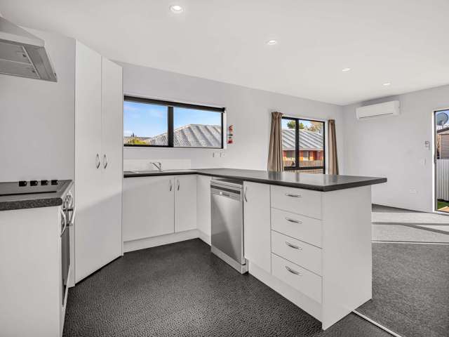 26 Tancred Street Rakaia_4