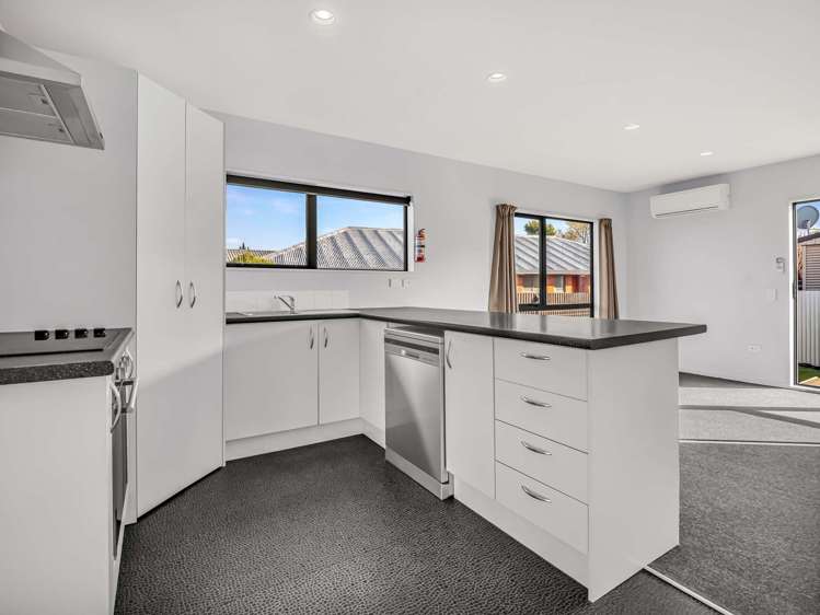 26 Tancred Street Rakaia_3