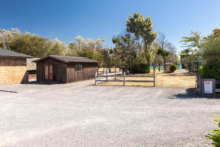 3 Pauls Road Rapaura_32