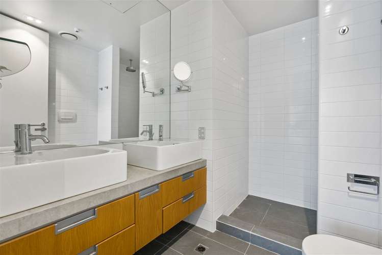 501/431 Parnell Road Parnell_10