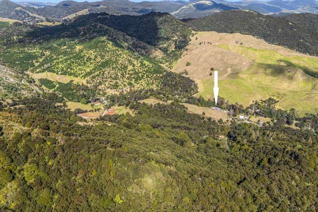 Bring Your Offer - Vendors Relocating Overseas!