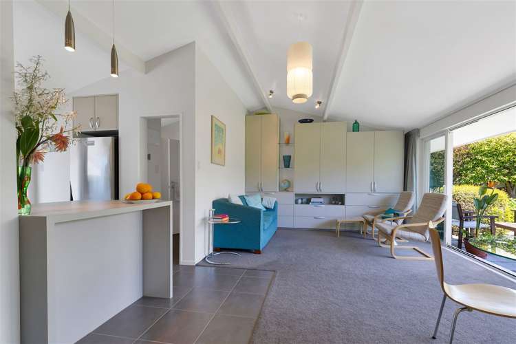 4d Mill Road Leithfield_7