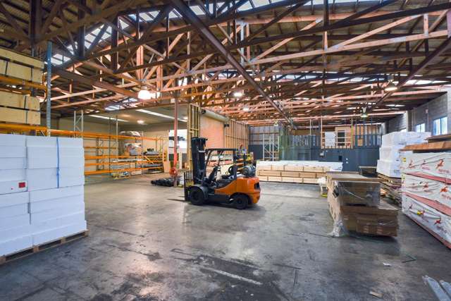 74 White Street Fenton Park_4