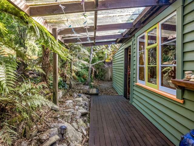 125 Torea Street Westport_1