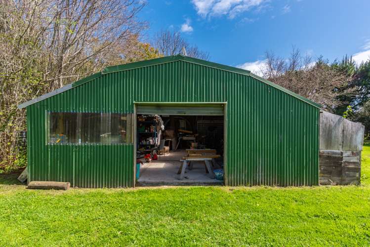 35 Whelans Road Levin_23