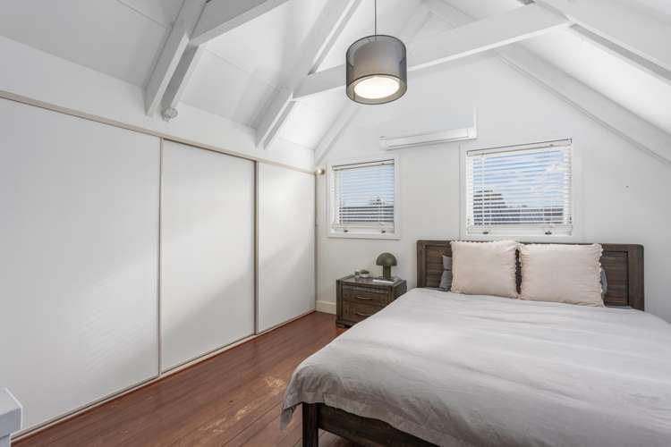 10a Tisch Place Belfast_7