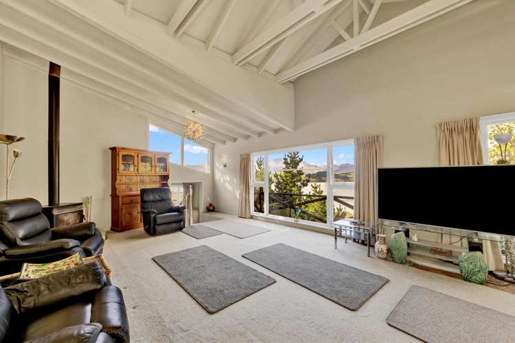 1077 Dyers Pass Road Governors Bay_8