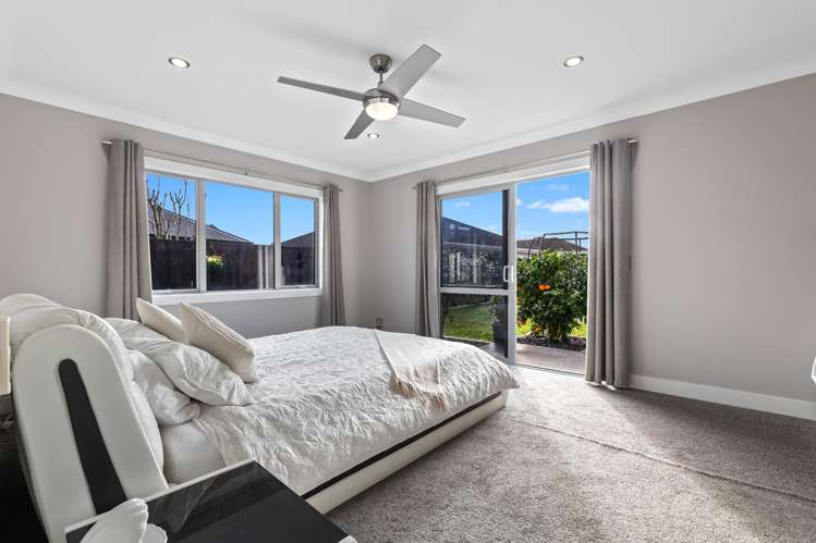 75 Mataroa Crescent Flagstaff_10