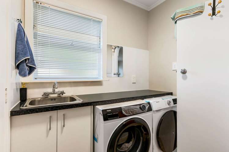 8/11 Oakland Avenue Papatoetoe_9