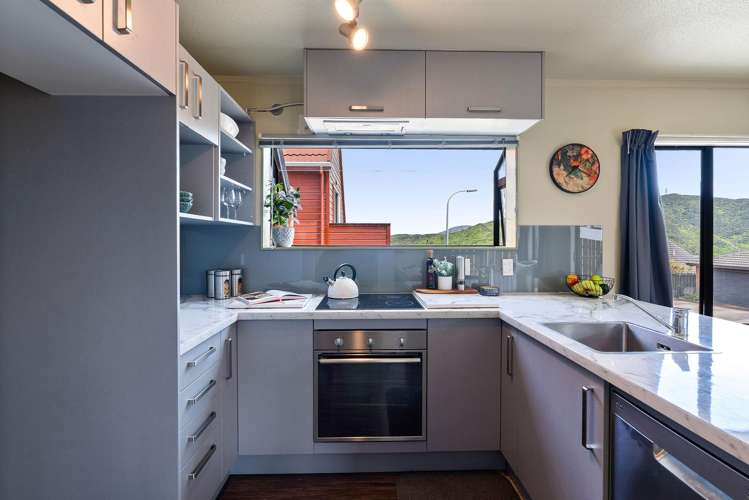 14B Landsdowne Terrace Karori_11