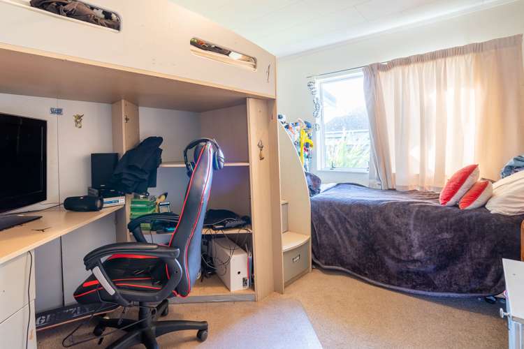 32 Rosewood Place Paraparaumu_7