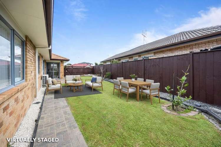 25 Magic Way Randwick Park_14