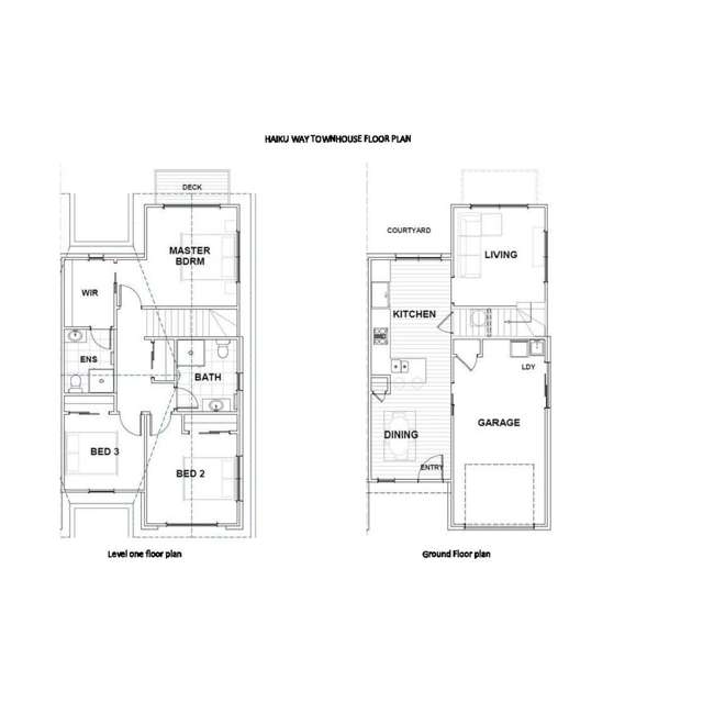 21 Haiku Way Katikati_1