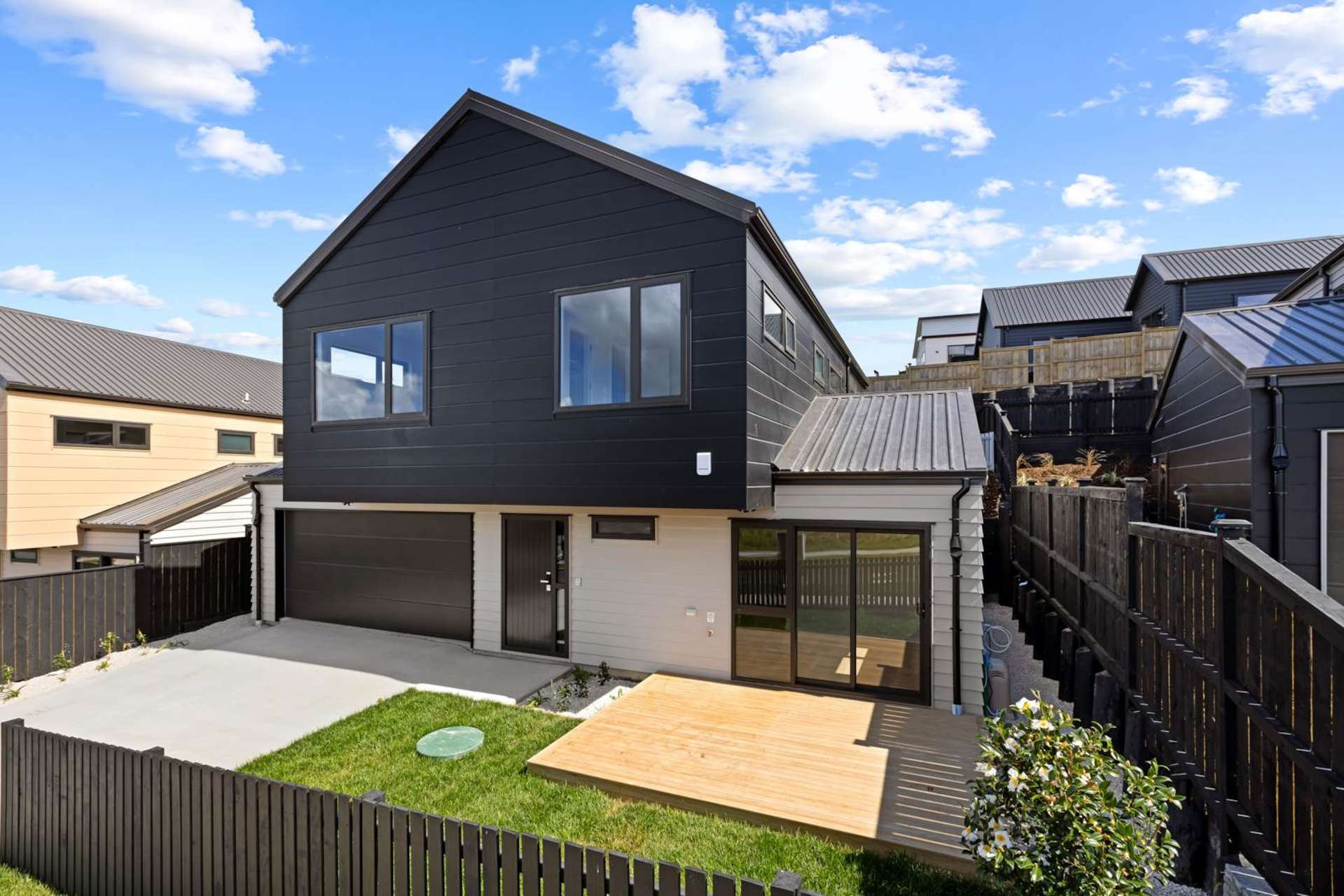 7 Taiao Rise Warkworth_0