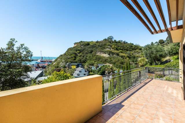 4 Karaka Road Bluff Hill_4