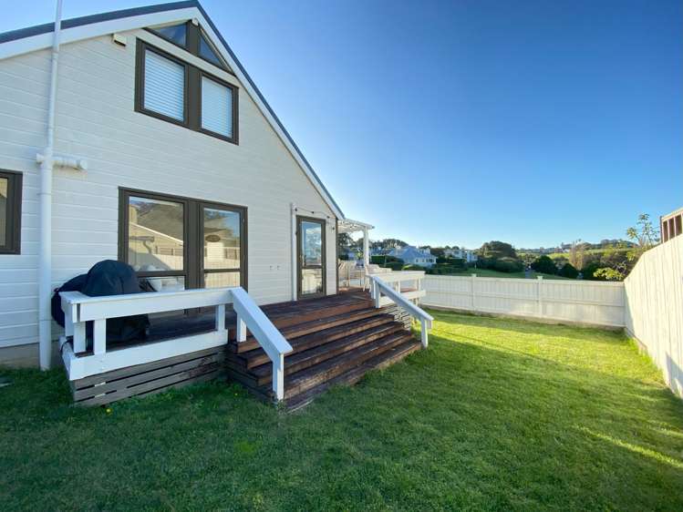 132a Riddell Road Glendowie_13