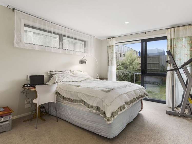 126 Saint Andrews Drive Bethlehem_13