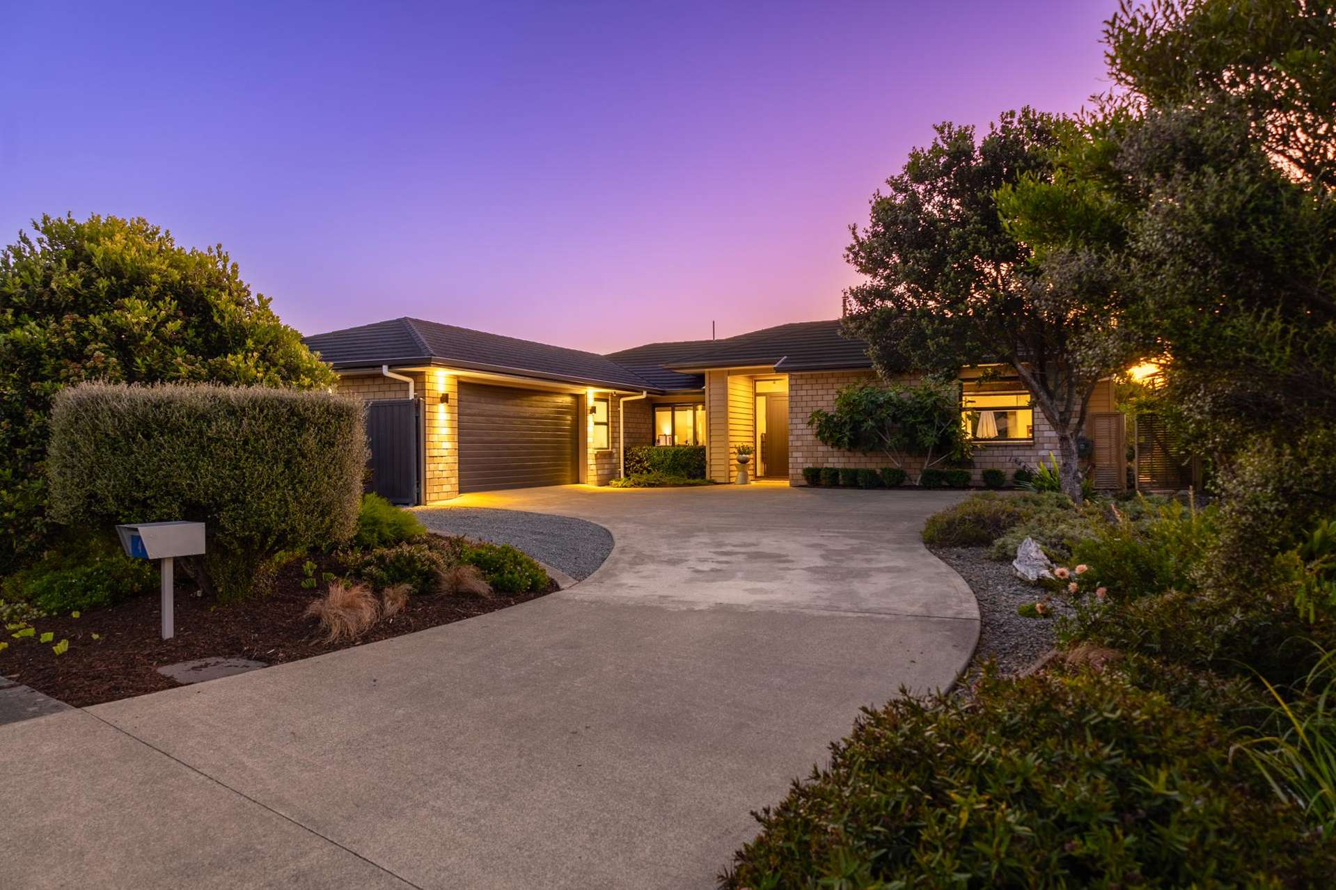 4 Pateke Way Paraparaumu Beach_0