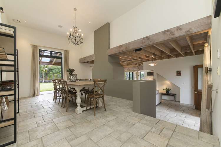 187 Ridge Road Lucas Heights_10