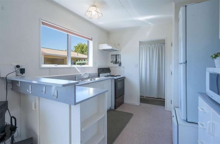 2/688 Main Road Stoke Stoke_13