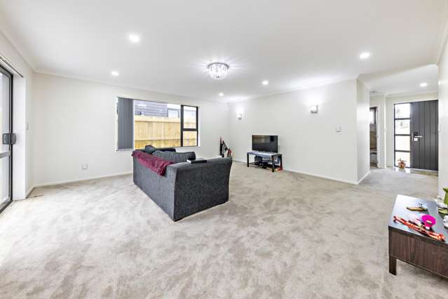 7b Waiari Road Conifer Grove_4