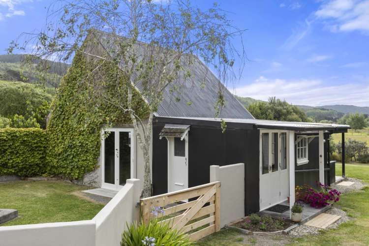 22 Bathgate Road Pakiri_22
