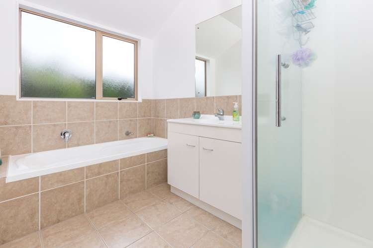 3 Cathcart Close Pukekohe_10