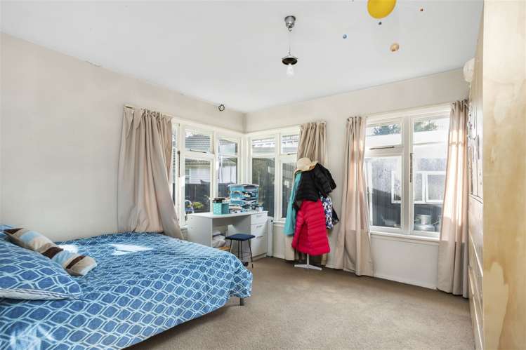 79 Racecourse Road Sockburn_9