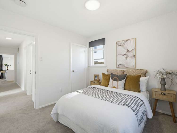 25 Tuckers Road Redwood_21