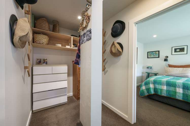 23 Teal Place Lake Hawea_12