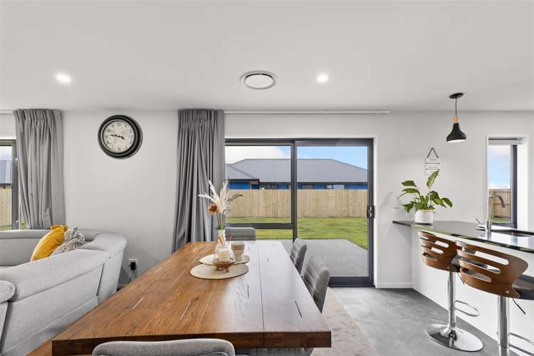 27 Lunn Crescent Leeston_9