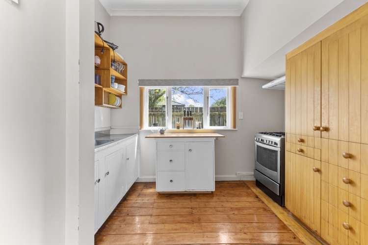 19 Campbell Street Palmerston North Central_5