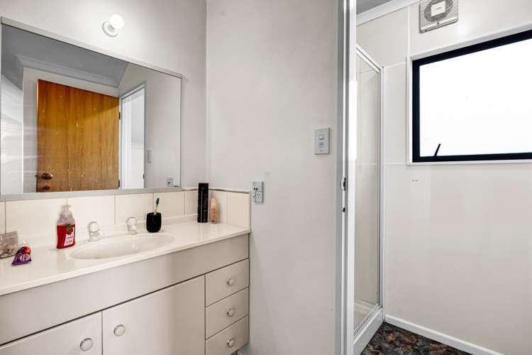 183 Boylan Road Hawera_10