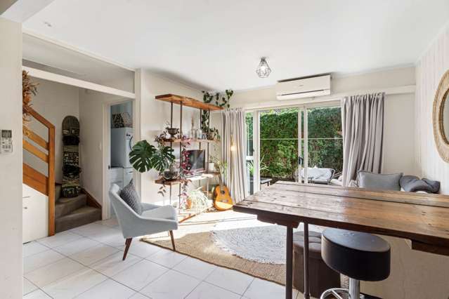 5/5 Glen Road Browns Bay_4