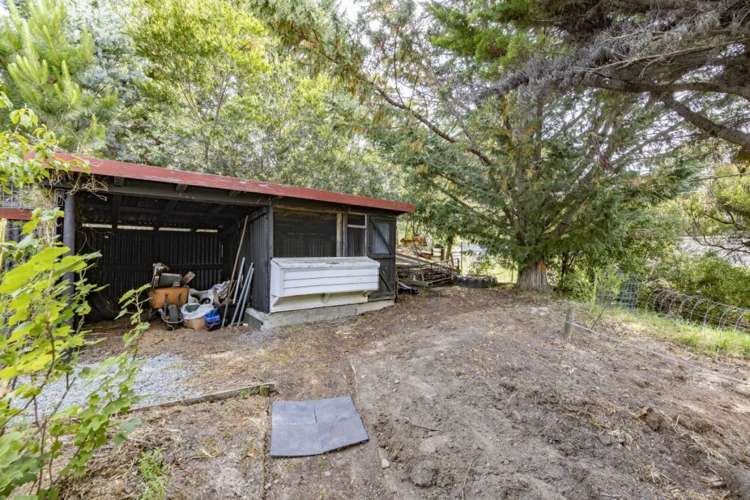 9 Tipapa Place Greta Valley_17