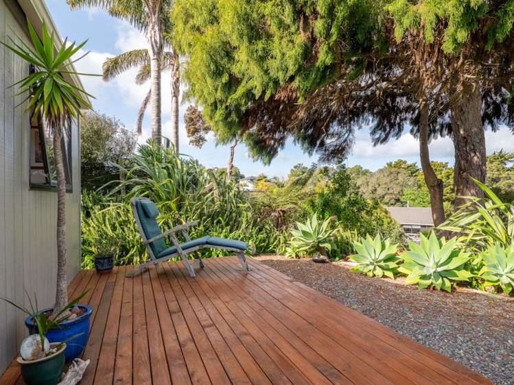 119C Skudders Beach Road Kerikeri_22