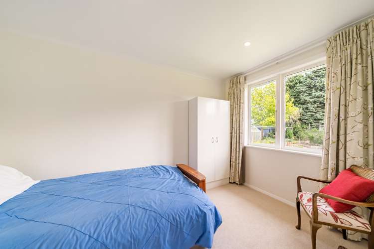 27 Stephen Street Trentham_19