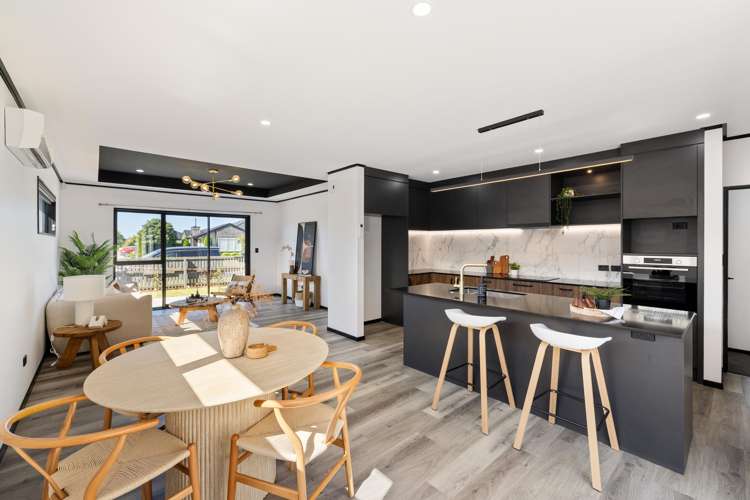 16A Little Gem Road Wigram_7