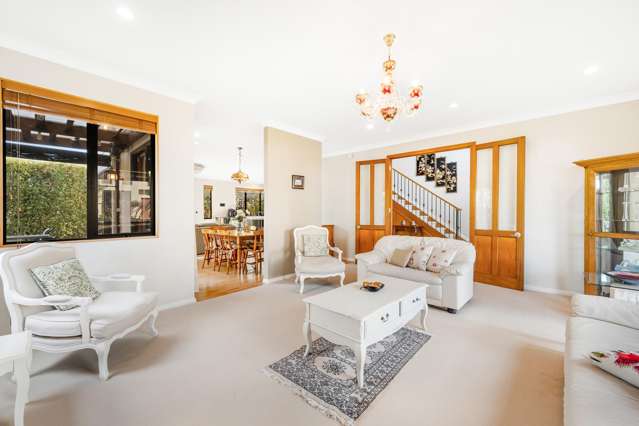 6 Cherrywood Crescent Northpark_2