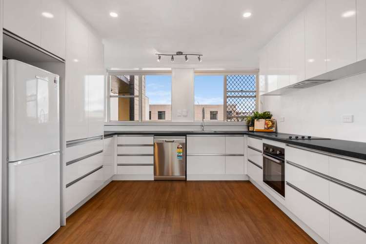 5/1070 Pukuatua Street Rotorua Central_1