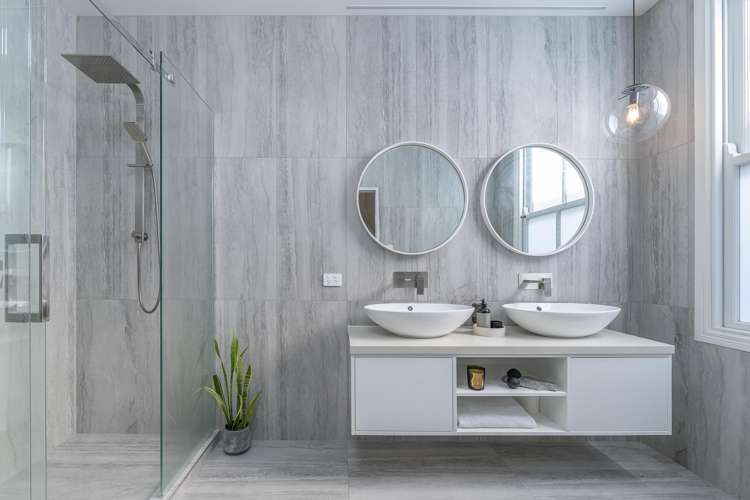 43 Sussex Street Grey Lynn_15