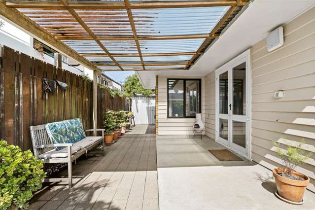 11B Matai Street Mt Maunganui_2