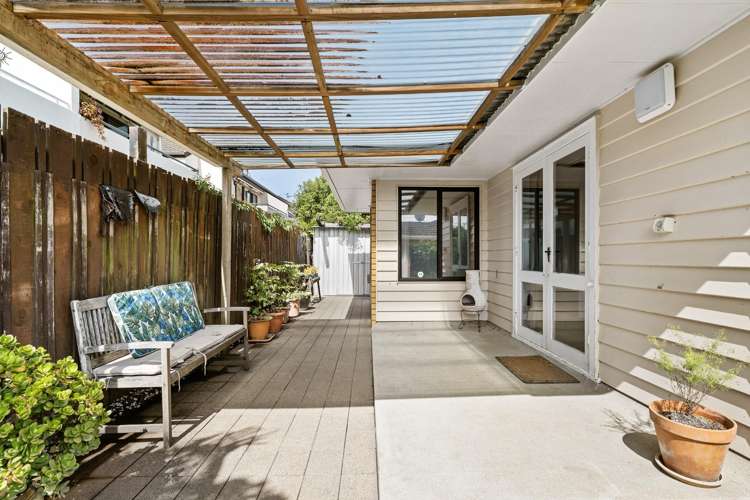 11B Matai Street Mt Maunganui_1