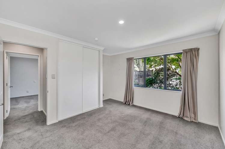 1/42 Hororata Dunsandel Road Dunsandel_11