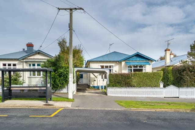 128 Cavell Street Tainui_1