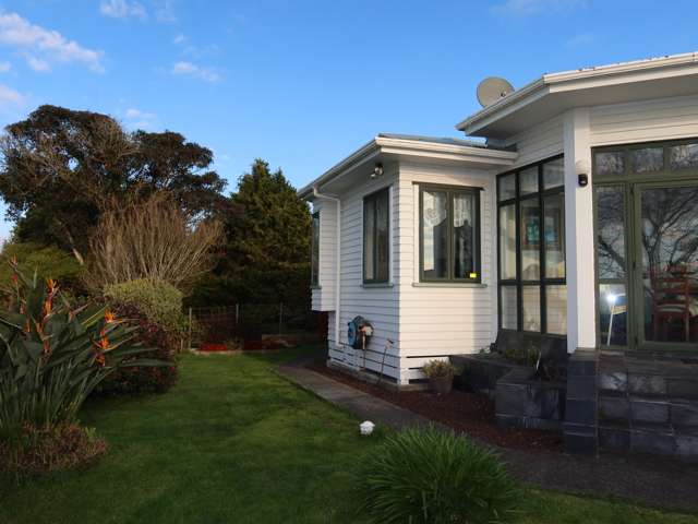 57 Freyberg Street Ruawai_2